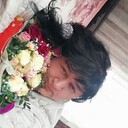  ,   , 49 ,     , 