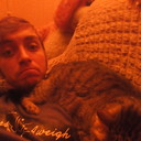 ���������� �����-���������, ���� ������� �����, 33 ����, ������������ ��� ������, ����� � ���������, c�������� ���������