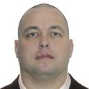 ���������� ��������, ���� ������� �������, 44 ����, ������������ ��� ������, ����� � ���������, c�������� ���������, ���������