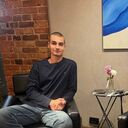 ���������� ������-��-����, ���� ����� ������, 18 ���, ������������ ��� ������, ����� � ���������