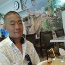  ,   , 49 ,   ,   , c 