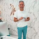  Alba Iulia,   EricAnderson, 60 ,   ,   
