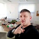  Edmundston,   David, 60 ,   ,   