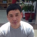  ,   , 41 ,   ,   , c 