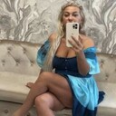  ,   , 40 ,     , c 