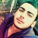 ���������� ������������, ���� ������� �����, 28 ���, ������������ ��� ������, ����� � ���������