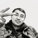 ���������� �����, ���� ����� ������, 25 ���, ������������ ��� ������, ����� � ���������