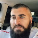 ���������� �����-���������, ���� ������� ����, 47 ���, ������������ ��� ������, ����� � ���������, c�������� ���������