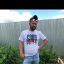 ���������� �����, ���� ������� ����������, 39 ���, ������������ ��� ����� � ���������, c�������� ���������, ���������