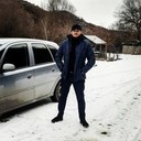 ���������� ����������, ���� ������� �����, 30 ���, ������������ ��� ������, ����� � ���������, c�������� ���������