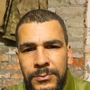  ,   , 38 ,   ,   , c 