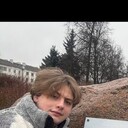 ���������� �����-���������, ���� ����� Katarinn, 19 ���, ������������ ��� ������, ����� � ���������, c�������� ���������