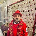 ���������� ������, ���� ������� Kadir, 45 ���, ������������ ��� ������, ����� � ���������