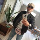  ,   , 47 ,     