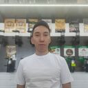 ���������� �������, ���� ������� Evgeny, 27 ���, ������������ ��� ������, ����� � ���������, ���������