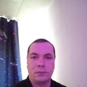 ���������� ����������, ���� ������� ������, 42 ����, ������������ ��� ������, ����� � ���������