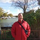  ,   , 57 ,   ,   