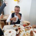  ,   , 45 ,   ,   