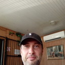  ,   , 42 ,   ,   , c , 