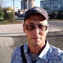  ,   , 45 ,     , c 