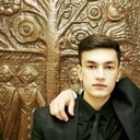 ���������� ������, ���� ������� ����, 27 ���, ������������ ��� ������, ����� � ���������