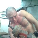  ,   , 50 ,   ,   , c 