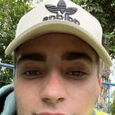  --,   , 24 ,   ,   