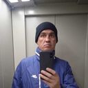 ���������� ������, ���� ������� ����������, 43 ����, ������������ ��� ������, ����� � ���������