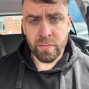  ,    , 51 ,     , c 