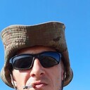 ���������� ������-��-����, ���� ������� ������, 39 ���, ������������ ��� ������, ����� � ���������