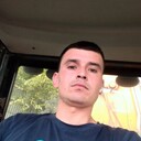 ���������� ������, ���� ������� �����, 35 ���, ������������ ��� ������, ����� � ���������