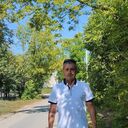  ,   , 52 ,   c 