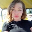  ,   Anastasia, 36 ,   ,   , c , 
