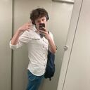  ,   , 18 ,   ,   , c 