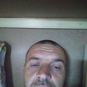 ���������� ������, ���� ������� ����, 44 ����, ������������ ��� ������, ����� � ���������, c�������� ���������