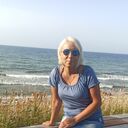 ���������� �����������, ���� ������� ��������, 53 ����, ������������ ��� ����� � ���������, c�������� ���������