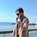  ,   Swami, 28 ,   ,   