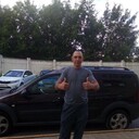 ���������� ���������, ���� ������� ����, 33 ����, ������������ ��� ������, ����� � ���������, c�������� ���������