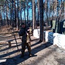 ���������� ���������, ���� ������� ������, 26 ���, ������������ ��� ������, ����� � ���������