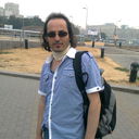  ,   Mustafa, 52 ,   