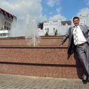 ���������� ����, ���� ������� ������, 38 ���, ������������ ��� ������