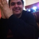  ,   Ali, 29 ,   ,   , c 