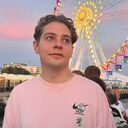  ,   , 25 ,   ,   , c , 