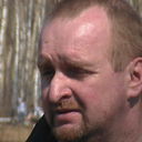  ,   , 62 ,   
