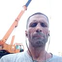   ,   , 47 ,   ,   , c 