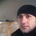 ���������� ����, ���� ������� ������, 49 ���, ������������ ��� ������