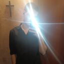  ,   , 23 ,   ,   , c , 