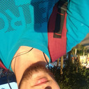 ���������� ��������������, ���� ������� ������, 28 ���, ������������ ��� ������, ����� � ���������, c�������� ���������