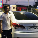 ���������� ������, ���� ������� ���������, 26 ���, ������������ ��� ������, ����� � ���������