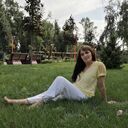  ,   , 62 ,     , c 